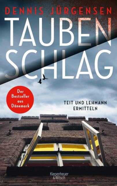 Taubenschlag