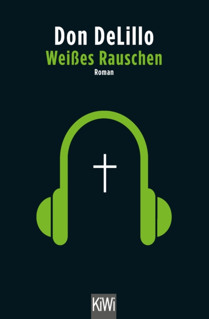 Weißes Rauschen
