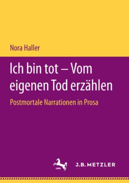 Vortragen