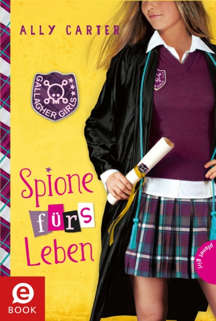 Piratenherz