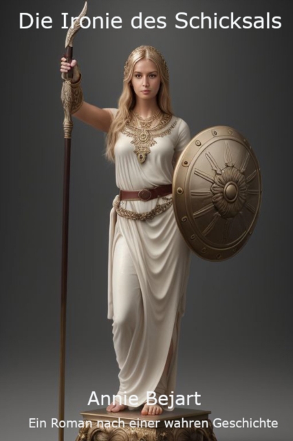 Die Ironie des Schicksals