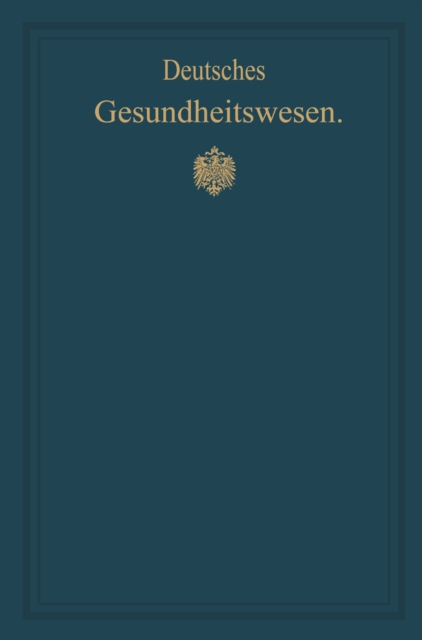 Die Elemente der Planimetrie in ihrer organischen Entwickelung