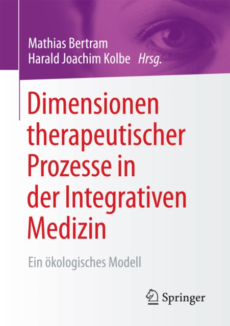 Digitalisierung operativer Controlling-Prozesse