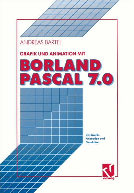 Intensivschulung Multiplan 4.0
