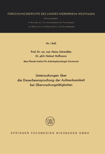 Untersuchungen über den Muskel- und Kreatinstoffwechsel im gesunden und kranken Organismus
