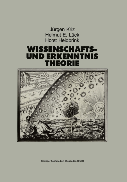 Wohlstand für alle?