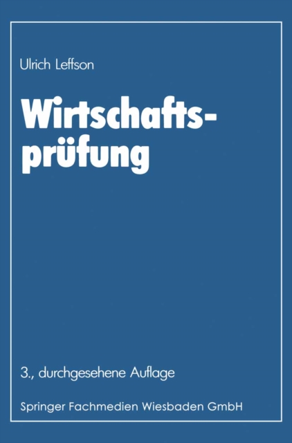 Zielbildung und Bewertung in der Organisationsplanung
