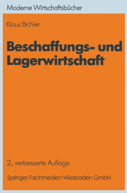 Bargeldlose Lohn- und Gehaltszahlung