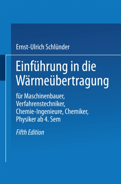 Einführung in die Programmiersprache FORTRAN 77