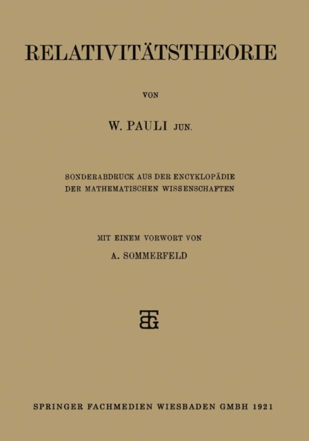 Schülerkunde auf Grund von Versuchen