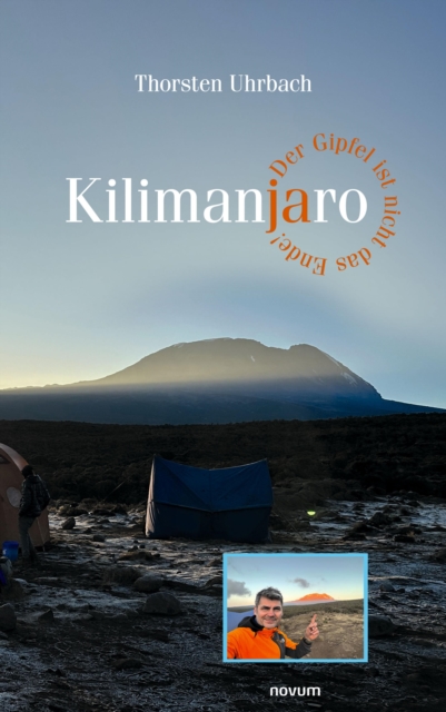 Kilimanjaro