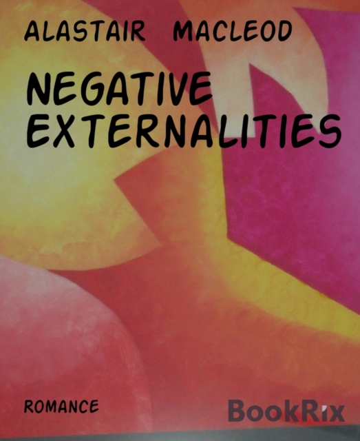 Negative Externalities