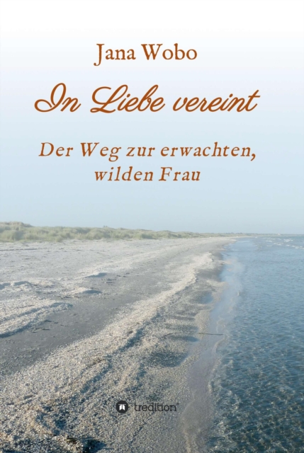 In Liebe vereint
