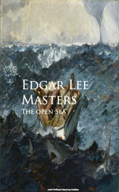open Sea