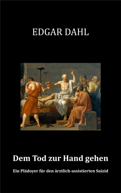 Dem Tod zur Hand gehen