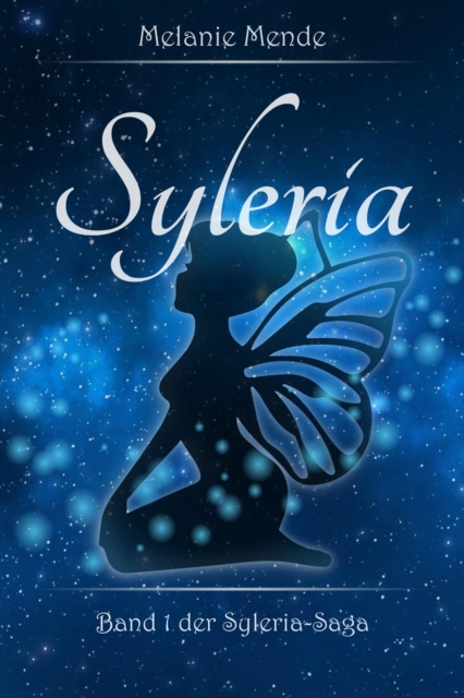 Syleria