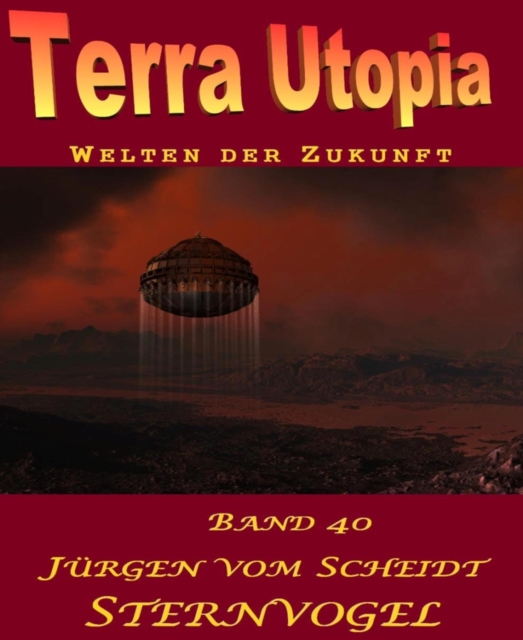 Sternvogel