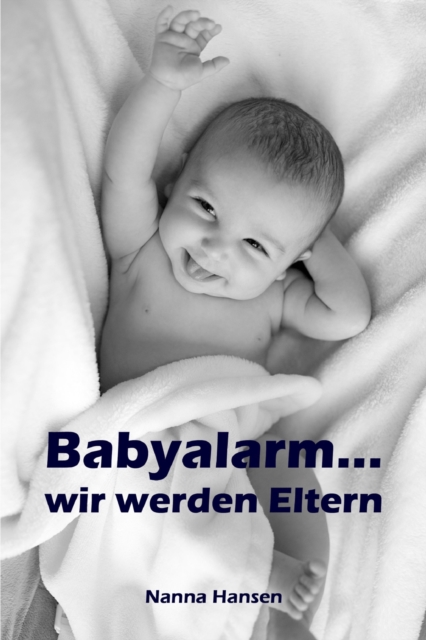 Rayan - Im Licht der Rache