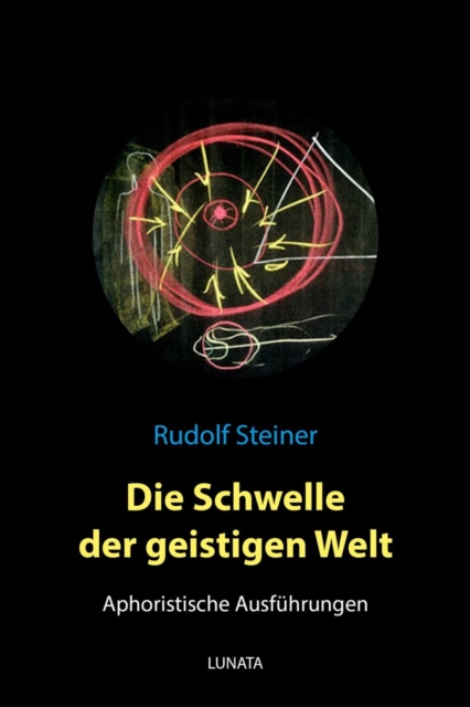 Jahrbuch Qualität der Medien 2012