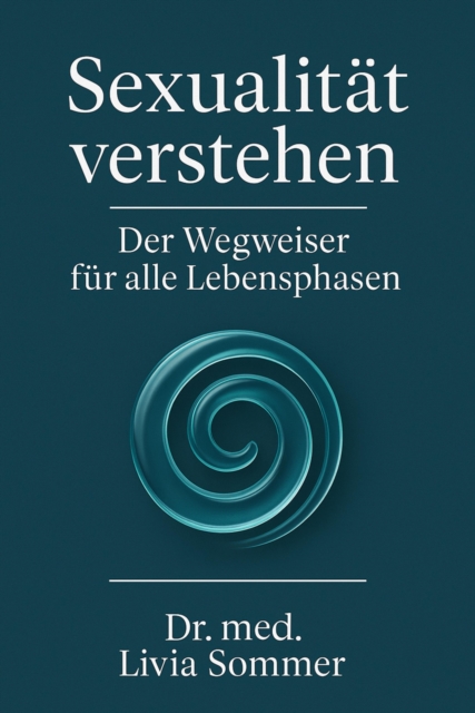 Sexualität verstehen