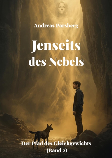 Jenseits des Nebels