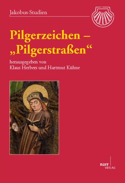 Pilgerzeichen – "Pilgerstraßen"