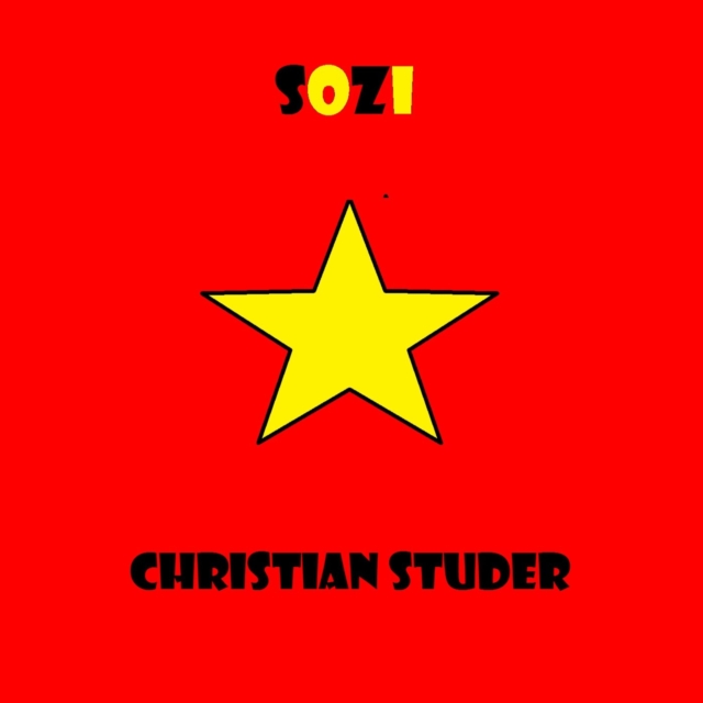 Sozi