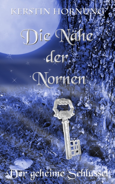 Die Nahe der Nornen