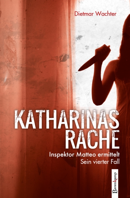 Katharinas Rache