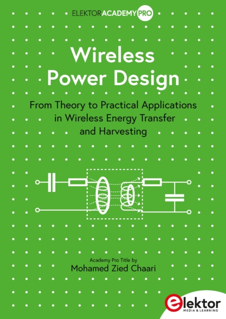 Wireless Power Design