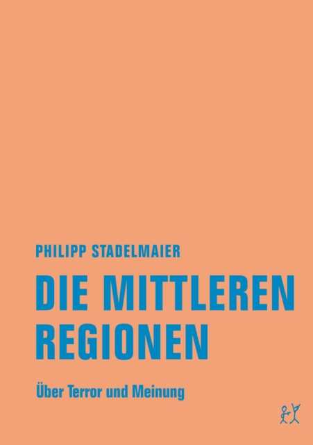 Superpreis für Literatur