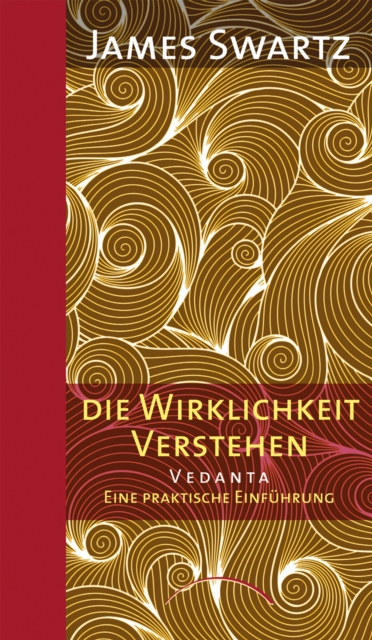 Die Wirklichkeit verstehen