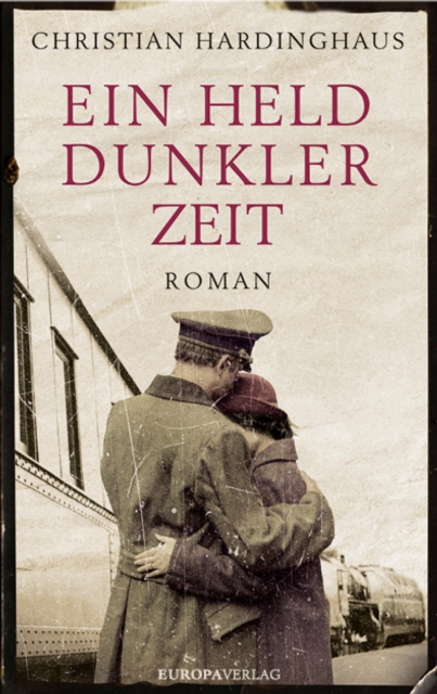 Der Brief der Magdalena