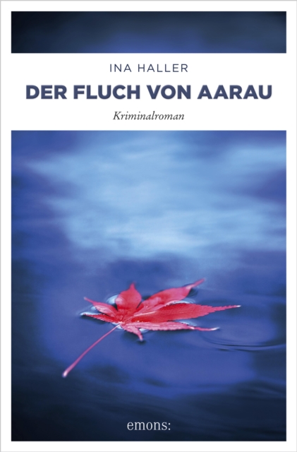 Gefahr aus dem Watt