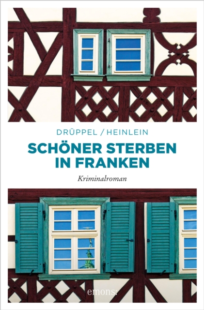 Bretonisch mit Aussicht
