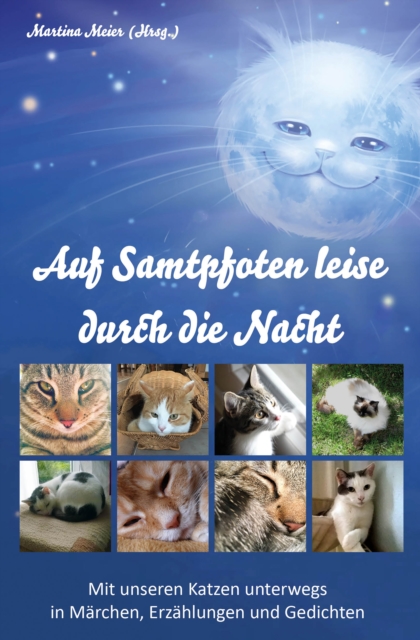 366 Tage vom Himmel entfernt