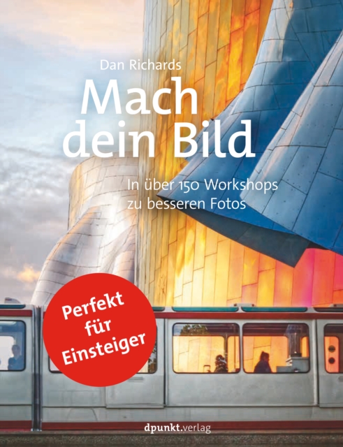 LEGO®-Eisenbahn