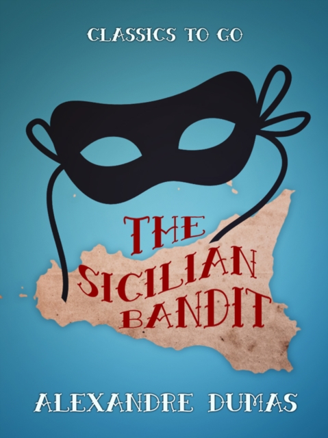Sicilian Bandit