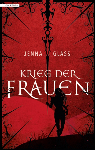 Krieg der Frauen
