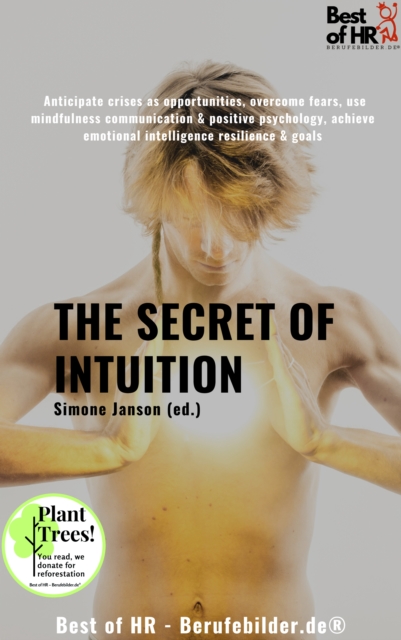 Secret of Intuition