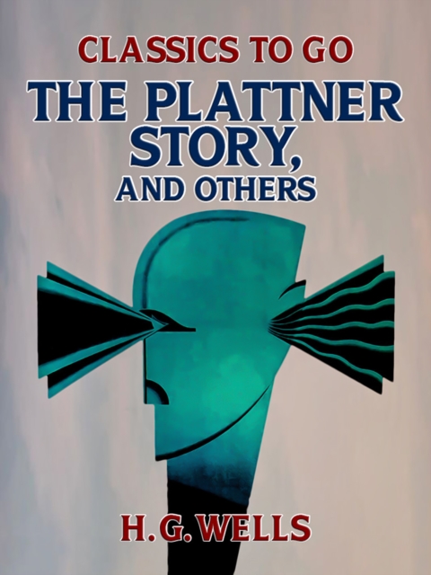 Plattner Story, and Others