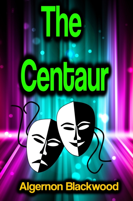 Centaur