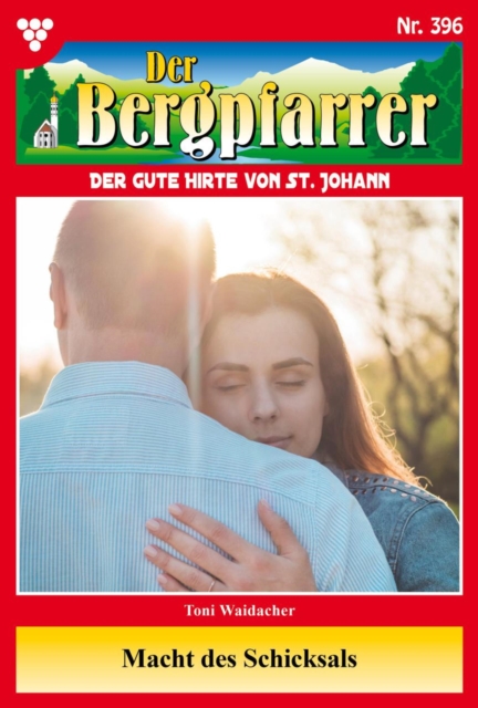 Macht des Schicksals