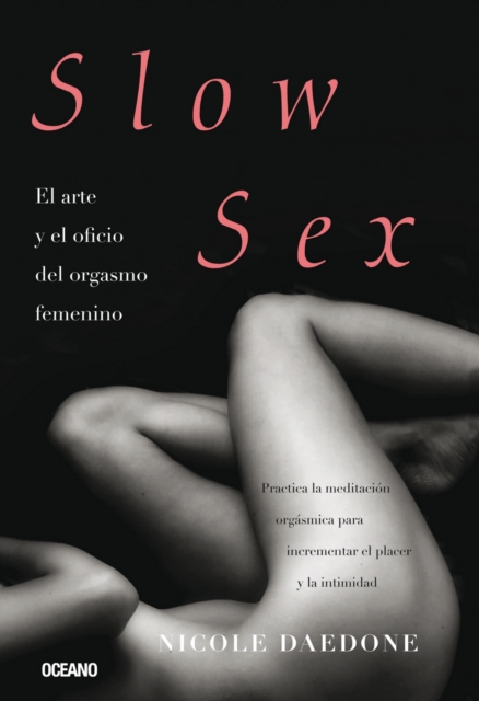Slow sex