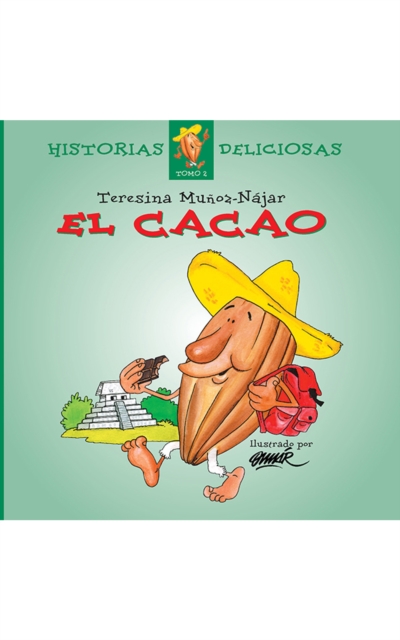 El Cacao