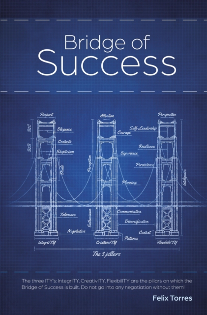 Bridge of Success