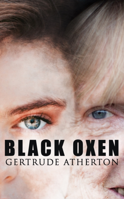 Black Oxen