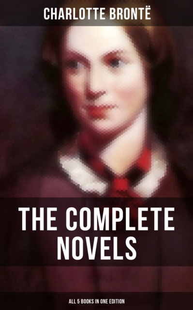 Complete Rougon-Macquart Series (All 20 Books in One Edition)