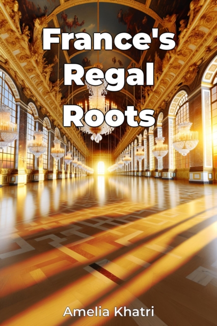 France's Regal Roots