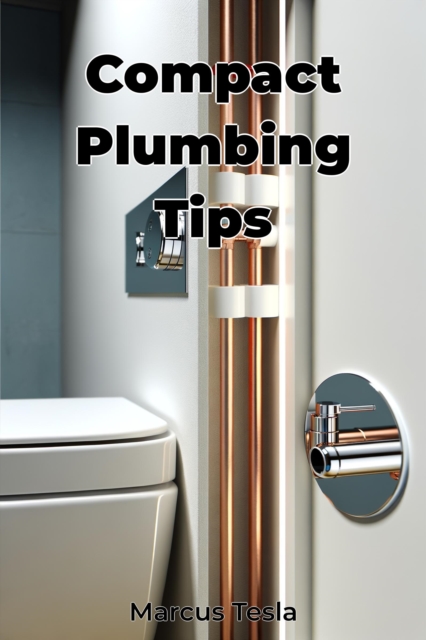 Compact Plumbing Tips